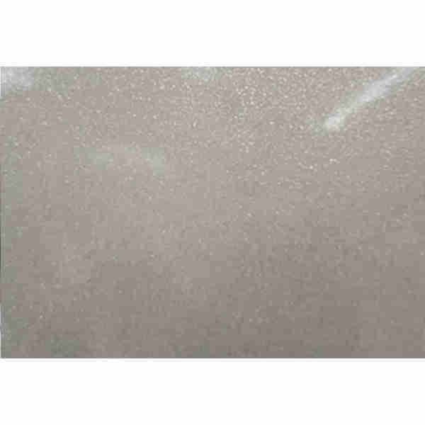 Tablecloth Glitter Metallic Grey