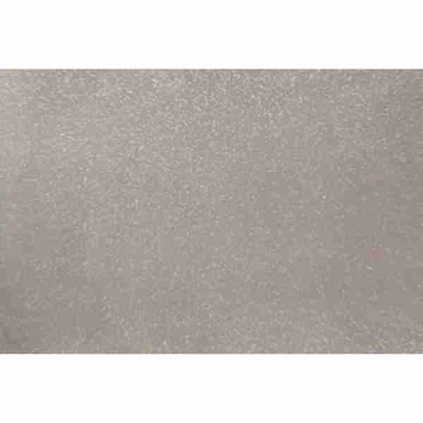 Tablecloth Glitter Metallic Beige