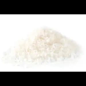 Dried Dessicated Coconut - Sea Quality