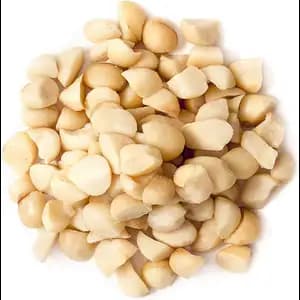 Macadamia Kernel - Sea Quality