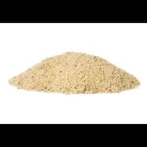 Hazelnut Ground Blenched - Sea Quality