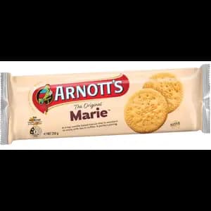 The Original Marie - Arnott's