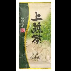 Premium Green Reef Tea - Japan Tea Maruka