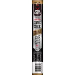 Original Snack Stick - Jack Link's