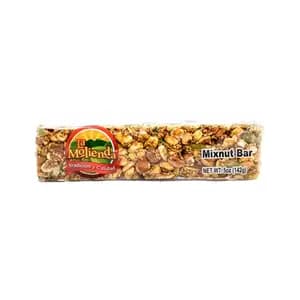 Mixnut  Bar - La Molienda