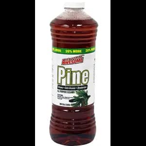 Pine all Purpose Cleaner - La's Totally Awesome - La's Totally Awesome