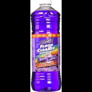 Floor Cleaner Lavender - La's Totally Awesome