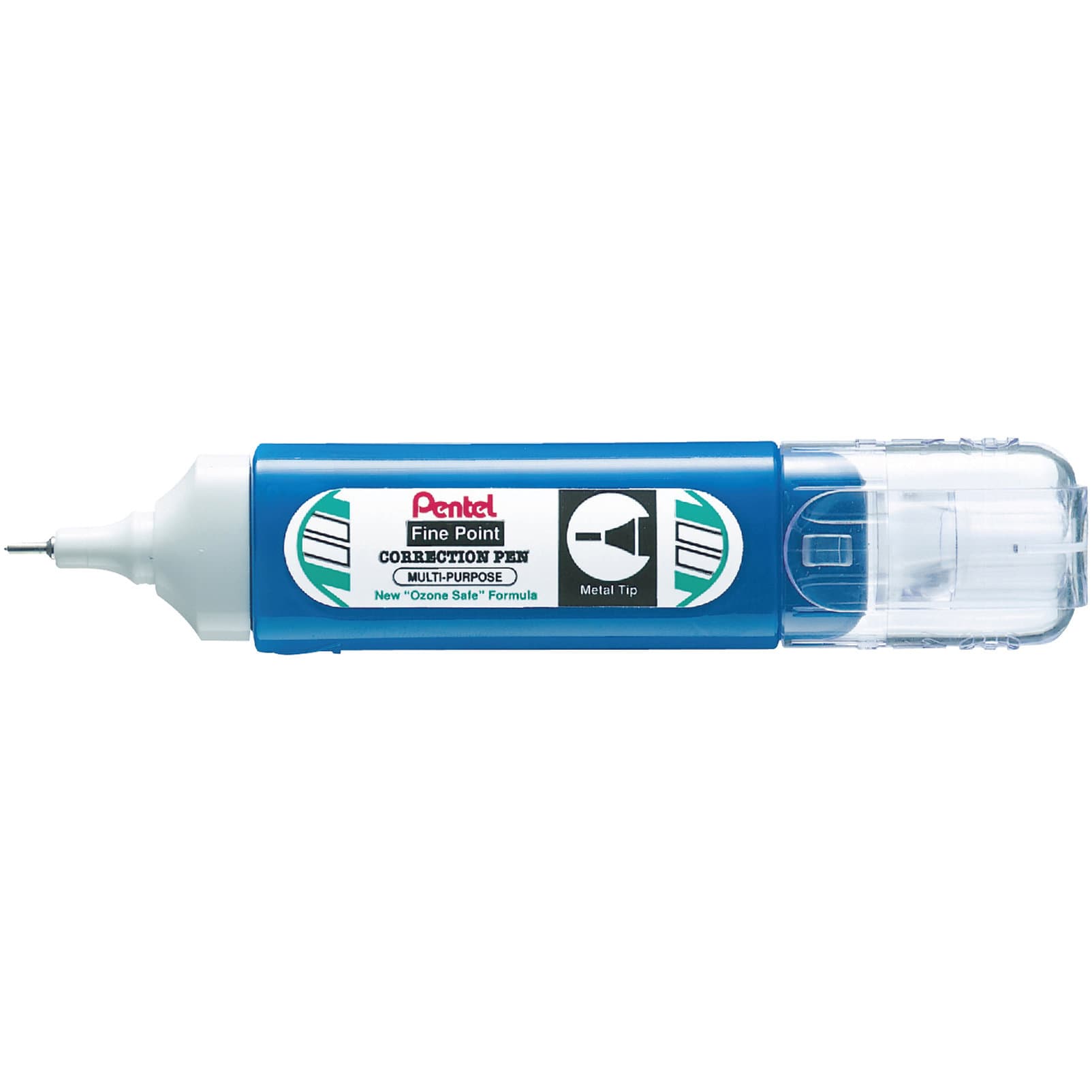 Extra Fine Correction Pen