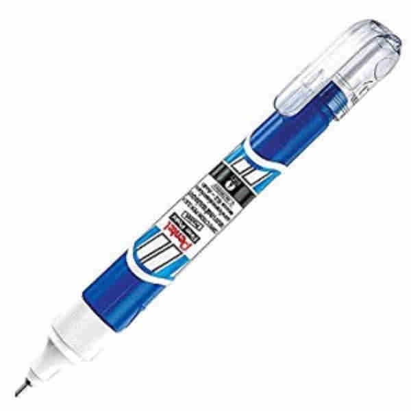 Extra Fine Correction Pen