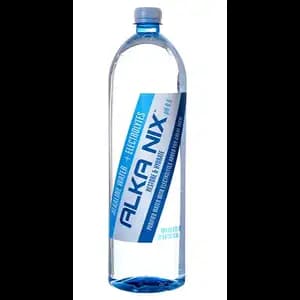 Water - Alka Nix