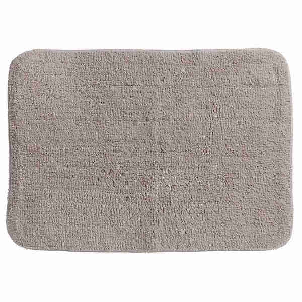 Bathmat Stirng