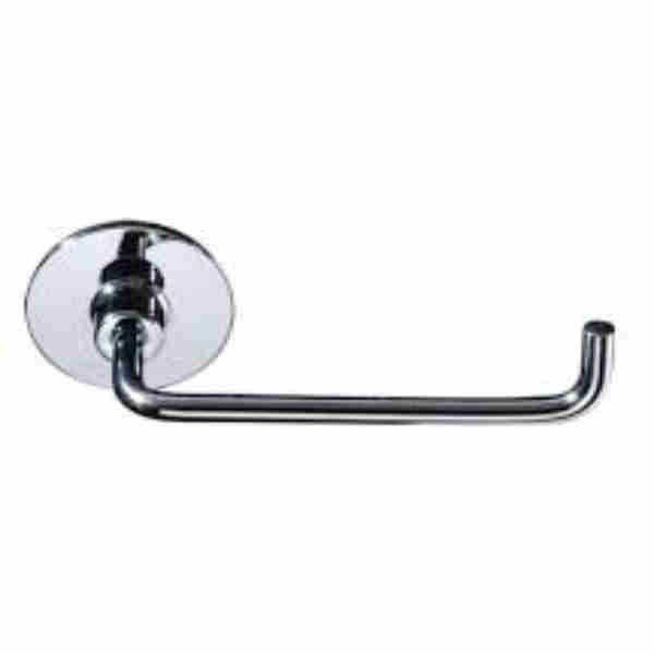 Wall-Mounted Toilet Paper Holder Stainless Steel Zinc