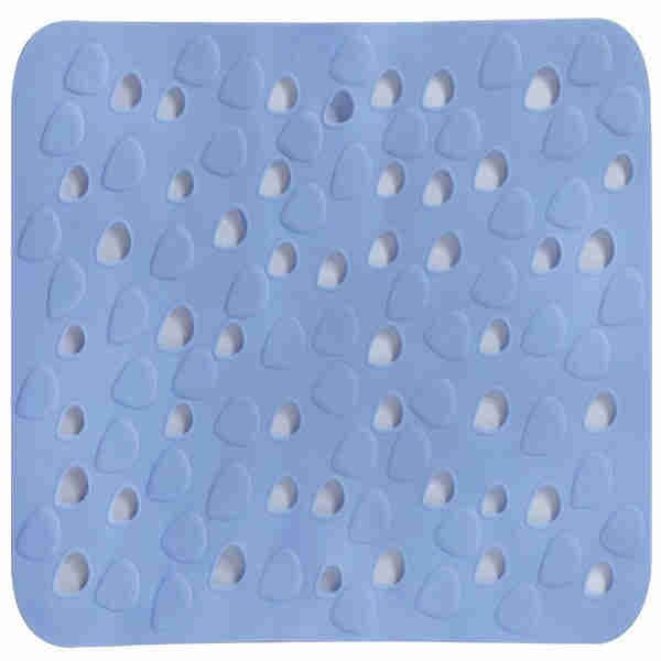 Showermat Blue