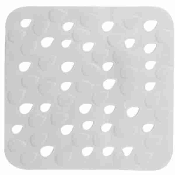 Showermat Gray
