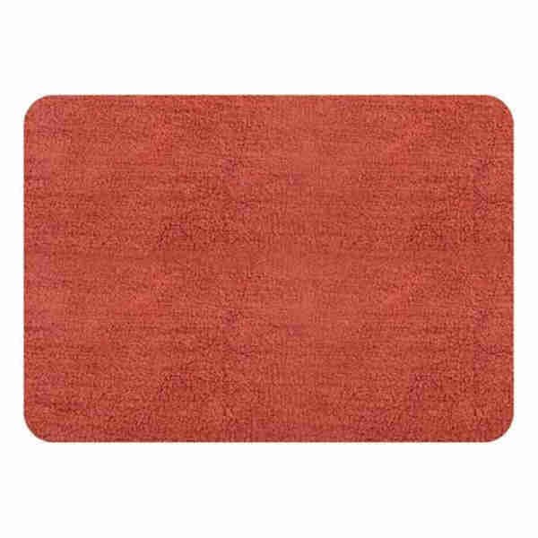 Bathmat Brown