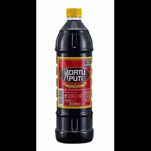 Soy Sauce - Datu Puti - Datu Puti