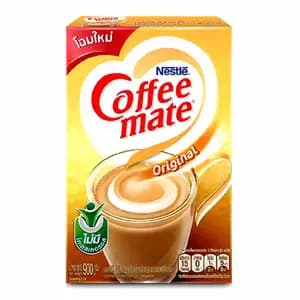 Coffee Mate Original - Nestlé