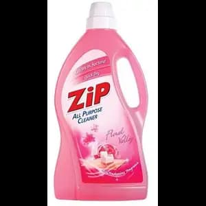 All Purpose Cleaner Floral Valley - Zip