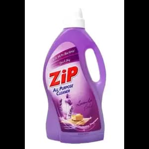All Purpose Cleaner Lavender Field - Zip