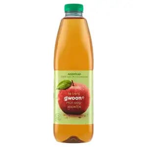 Concentrate Apple Juice - g'woon