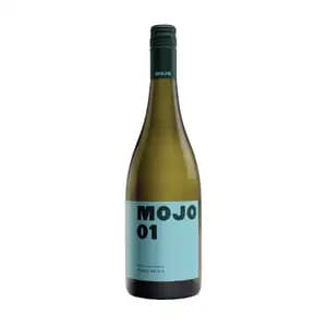 Mojo 01 Pinot Grigio