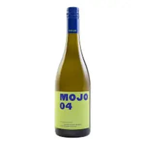 Mojo 04 Sauvignon Blanc