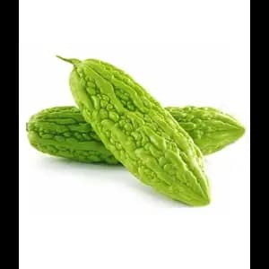 Bitter Gourd