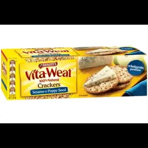 Vita Weat Crackers - Arnott's