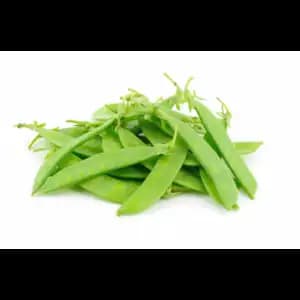 Snow Peas