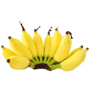 Banana Namva