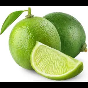 Big Lime
