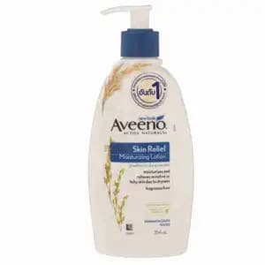 Skin Relief Moisturizing Lotion - Aveeno