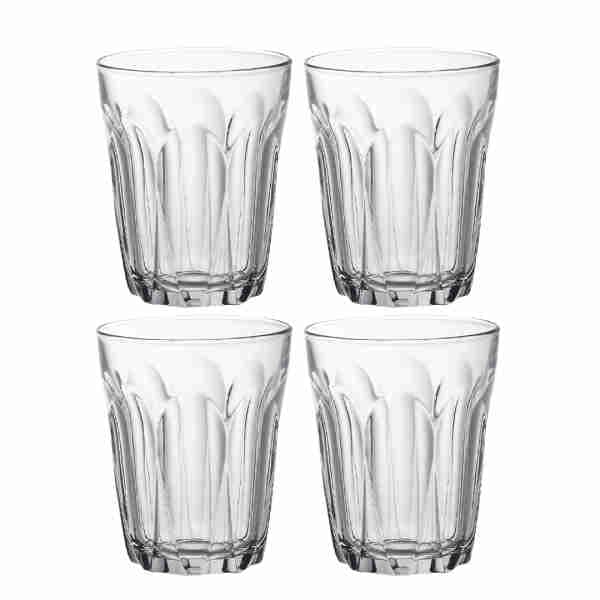 Provence Tumbler