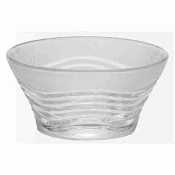 Ondine Stackable Bowl
