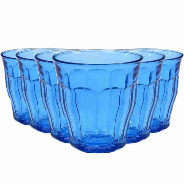 Beau Rivage Tumbler - Duralex