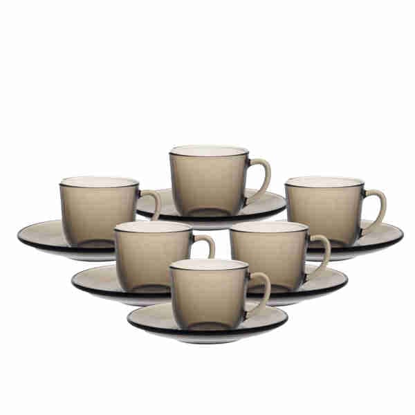 Lys Set