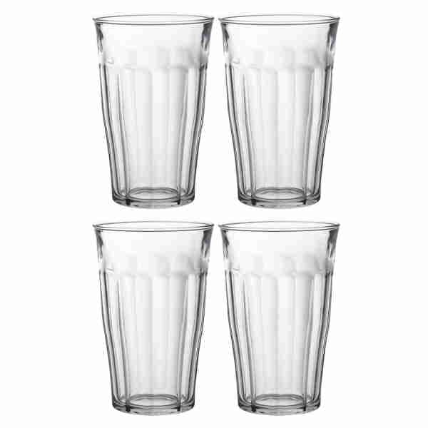 Picardie Tumbler