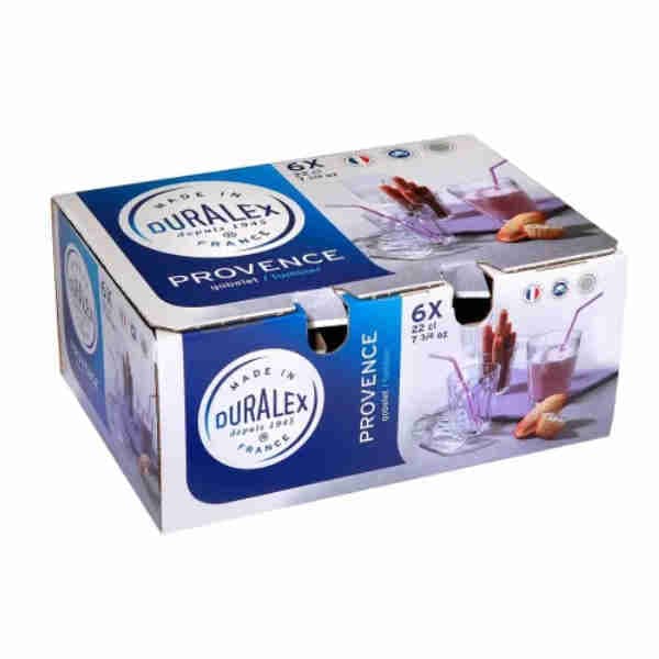 Provence Tumbler