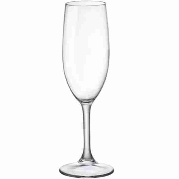 Champagne Flute