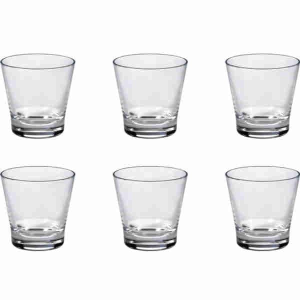 Pure Tumbler - Duralex