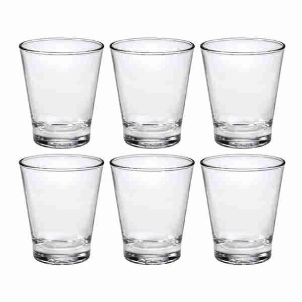 Pure Tumbler