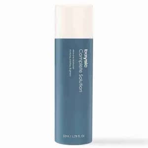 Complete Solutio All in One Moisturizer - Baysic