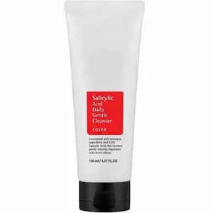 Salicylic Acid Daily Gentle Cleanser - Cosrx