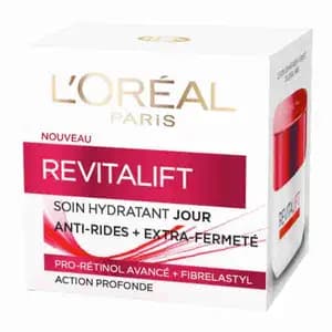 Dermo Expert Revitalift Moisturising Day Cream - L'Oréal