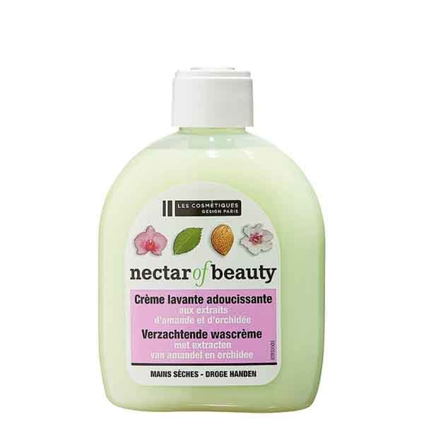 Almond Orchidee Handwash