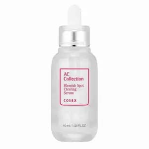 AC Collection Blemish Spot Clearing Serum - Cosrx