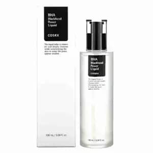 BHA Blackhead Power Liquid - Cosrx