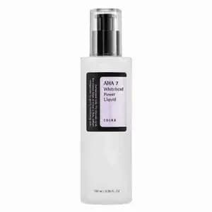 AHA 7 Whitehead Power Liquid - Cosrx