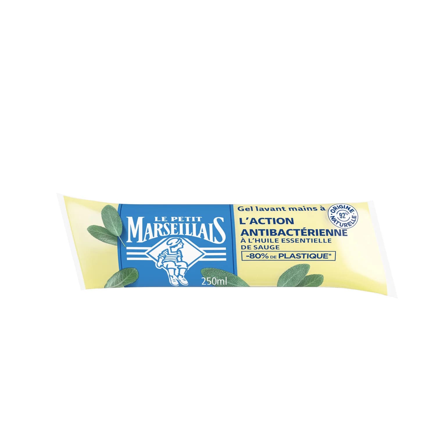 Anti-bactirial Hand Wash Refill