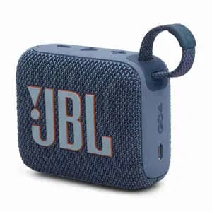Go 4 - Blue - JBL